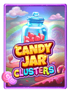 เล่น เกม ละ ได้ เงิน: แนะนำการเล่นสล็อตออนไลน์