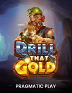 เล่น เกม สล็อต pg แบบ ทดลอง ฟรี เพื่อประสบการณ์ที่น่าตื่นเต้น