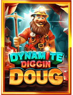 เล่น เกม สล็อต joker สนุกสุดมันส์ กับแจ็คพอตแตกง่าย