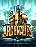 วิธีเล่น 918kiss ฝาก ข น ต ำ 100 ให้สนุกและได้เงิน