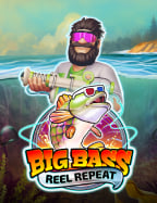 918kiss ฝาก ขั้น ต่ำ 100 กับการทดลองเล่นสล็อตสุดมัน