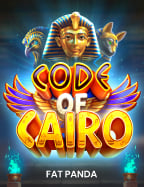 918kiss ฝาก ข น ต ำ 50 บาท: วิธีเล่นเกมสล็อตที่ให้กำไร