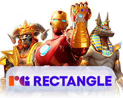 918kiss ฝาก 30 รับ 100: สูตรหาเงินง่ายๆ