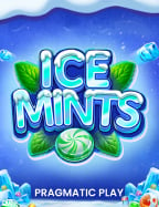 918kiss ฝาก 50 รับ 100 กับเคล็ดลับการเพิ่มโอกาสชนะ