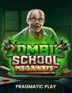 เล่นสนุกกับ 918kiss ฝาก true wallet แบบทดลอง