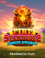 918kiss ฝาก 50 ร บ 100 ทดลองเล่นสุดมันส์