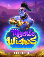 918kiss ฝาก true wallet สุดยอดเกมสล็อตที่ต้องลอง