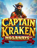 918kiss ฝาก ขั้น ต่ำ 100 วิธีเล่นให้รวยง่ายๆ